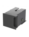 Epson Maintenance Box | WorkForce 3000 / 7100 / 7600 Series - nr 11