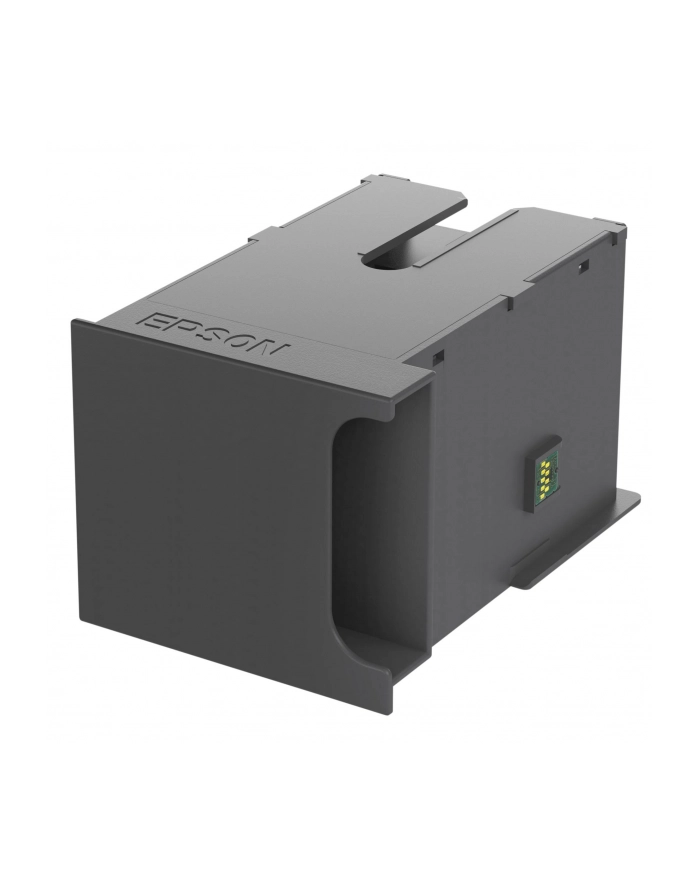 Epson Maintenance Box | WorkForce 3000 / 7100 / 7600 Series główny