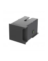 Epson Maintenance Box | WorkForce 3000 / 7100 / 7600 Series - nr 15