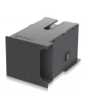 Epson Maintenance Box | WorkForce 3000 / 7100 / 7600 Series - nr 16