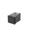 Epson Maintenance Box | WorkForce 3000 / 7100 / 7600 Series - nr 17