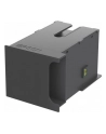 Epson Maintenance Box | WorkForce 3000 / 7100 / 7600 Series - nr 19