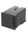 Epson Maintenance Box | WorkForce 3000 / 7100 / 7600 Series - nr 20