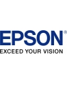 Epson Maintenance Box | WorkForce 3000 / 7100 / 7600 Series - nr 21