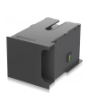 Epson Maintenance Box | WorkForce 3000 / 7100 / 7600 Series - nr 23