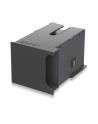 Epson Maintenance Box | WorkForce 3000 / 7100 / 7600 Series - nr 24