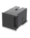 Epson Maintenance Box | WorkForce 3000 / 7100 / 7600 Series - nr 25