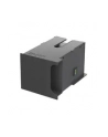 Epson Maintenance Box | WorkForce 3000 / 7100 / 7600 Series - nr 26