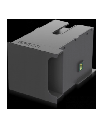 Epson Maintenance Box | WorkForce 3000 / 7100 / 7600 Series