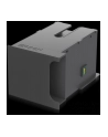 Epson Maintenance Box | WorkForce 3000 / 7100 / 7600 Series - nr 3