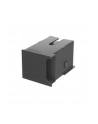 Epson Maintenance Box | WorkForce 3000 / 7100 / 7600 Series - nr 8
