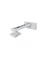 Optoma OWM3000 Wall mount for ultra-short, telescopic arm, EH/W/X320UST/i/EH319U - nr 11