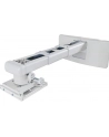 Optoma OWM3000 Wall mount for ultra-short, telescopic arm, EH/W/X320UST/i/EH319U - nr 13