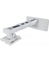 Optoma OWM3000 Wall mount for ultra-short, telescopic arm, EH/W/X320UST/i/EH319U - nr 15
