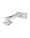 Optoma OWM3000 Wall mount for ultra-short, telescopic arm, EH/W/X320UST/i/EH319U - nr 1