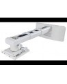 Optoma OWM3000 Wall mount for ultra-short, telescopic arm, EH/W/X320UST/i/EH319U - nr 2