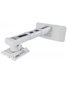 Optoma OWM3000 Wall mount for ultra-short, telescopic arm, EH/W/X320UST/i/EH319U - nr 7