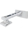 Optoma OWM3000 Wall mount for ultra-short, telescopic arm, EH/W/X320UST/i/EH319U - nr 9