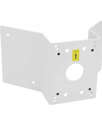 Axis Communication AB AXIS T91A64 BRACKET CORNER nr 2