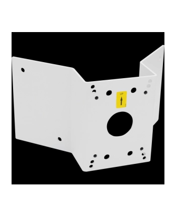 Axis Communication AB AXIS T91A64 BRACKET CORNER nr 1