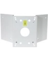 Axis Communication AB AXIS T91A64 BRACKET CORNER - nr 5