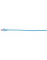 ExtraLink Patchcord LAN cat.6A S/FTP 10Gbit/s 5m - nr 12