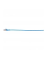 ExtraLink Patchcord LAN cat.6A S/FTP 10Gbit/s 5m - nr 4