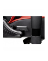 Thermaltake eSports GT Fit F100 Black Red - nr 12
