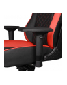Thermaltake eSports GT Fit F100 Black Red - nr 15