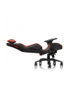 Thermaltake eSports GT Fit F100 Black Red - nr 2