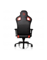 Thermaltake eSports GT Fit F100 Black Red - nr 3