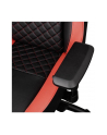 Thermaltake eSports GT Fit F100 Black Red - nr 8