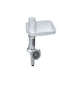 Bosch Siemens Maszynka do mięsa Bosch MUZ5FW1 | akcesoria - nr 10