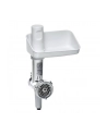 Bosch Siemens Maszynka do mięsa Bosch MUZ5FW1 | akcesoria - nr 11
