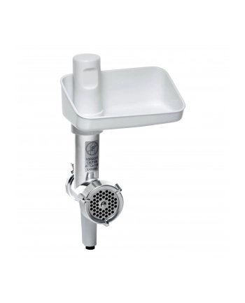 Bosch Siemens Maszynka do mięsa Bosch MUZ5FW1 | akcesoria nr 1