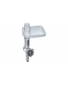 Bosch Siemens Maszynka do mięsa Bosch MUZ5FW1 | akcesoria - nr 12