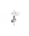 Bosch Siemens Maszynka do mięsa Bosch MUZ5FW1 | akcesoria - nr 13