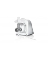 Bosch Siemens Maszynka do mięsa Bosch MUZ5FW1 | akcesoria - nr 14