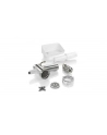 Bosch Siemens Maszynka do mięsa Bosch MUZ5FW1 | akcesoria - nr 15