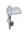 Bosch Siemens Maszynka do mięsa Bosch MUZ5FW1 | akcesoria - nr 17