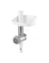 Bosch Siemens Maszynka do mięsa Bosch MUZ5FW1 | akcesoria - nr 8