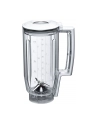 Bosch Siemens Przystawka do robotów kuchennych Bosch MUZ5MX1 - nr 11