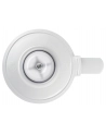 Bosch Siemens Przystawka do robotów kuchennych Bosch MUZ5MX1 - nr 13