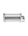 Bosch Siemens Nasadka do makaronu Bosch MUZ5NV3 - nr 2