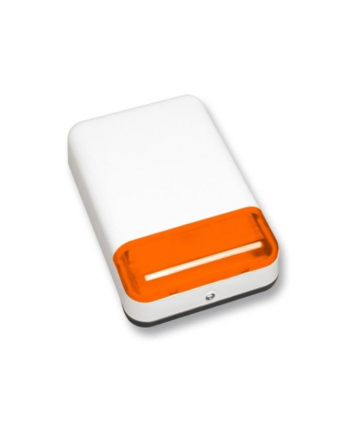 Sygnalizator zewnętrzny Satel SPL-2030 O