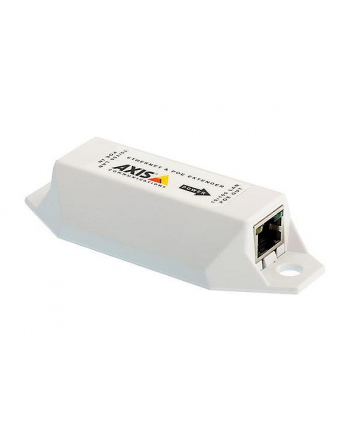 Axis Communication AB AXIS T8129 PoE EXTENDER