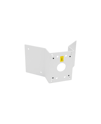 Axis Communication AB AXIS T91A64 BRACKET CORNER