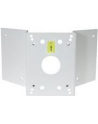 Axis Communication AB AXIS T91A64 BRACKET CORNER - nr 5