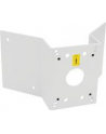 Axis Communication AB AXIS T91A64 BRACKET CORNER - nr 6