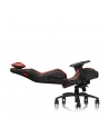 Thermaltake eSports GT Fit F100 Black Red - nr 20
